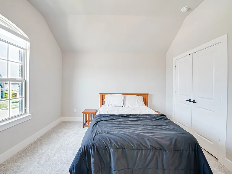 727 Stearman Ln — Photo 20