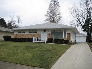 2nd image of 4090 Spencer Rd