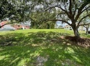 2336 Rio De Janeiro Ave #7, Punta Gorda, FL 33983