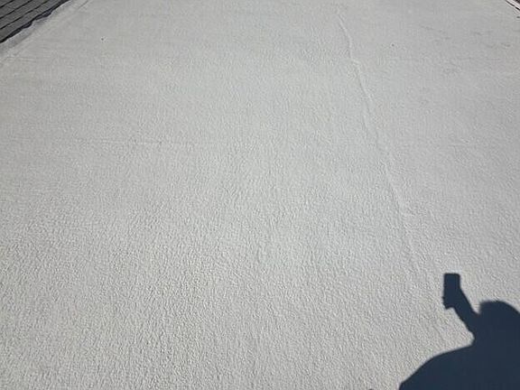 2nd image of 111 S GREENFIELD Road #400
