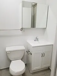 Rented by GPS Realty NYC