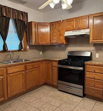 4th image of 3431 Republic St