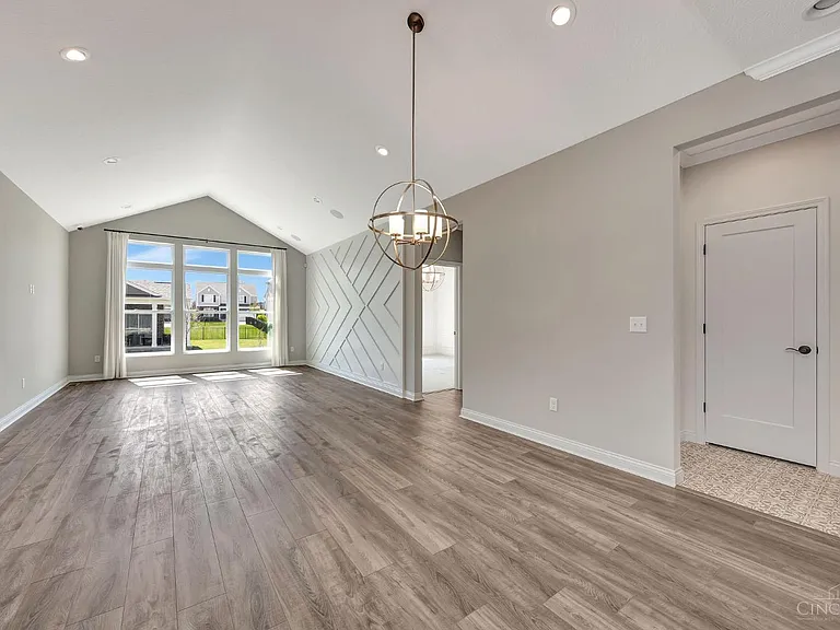 10014 Washington Glen Dr — Photo 9