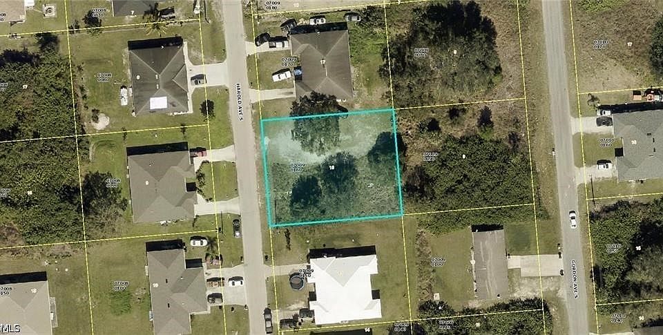 1st image of 333/335 Harold Ave S