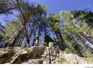 3113 Tahos Dr, Arnold, CA 95223