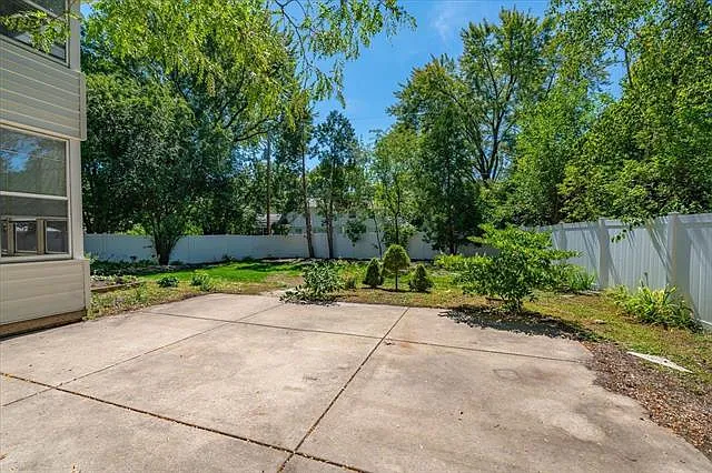 6317 Masthead Dr — Photo 25