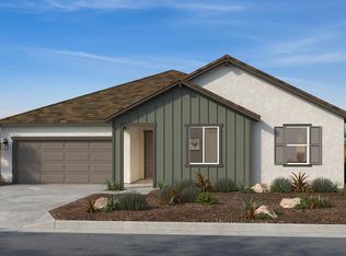 2384 Buntline Way, Roseville, CA 95747