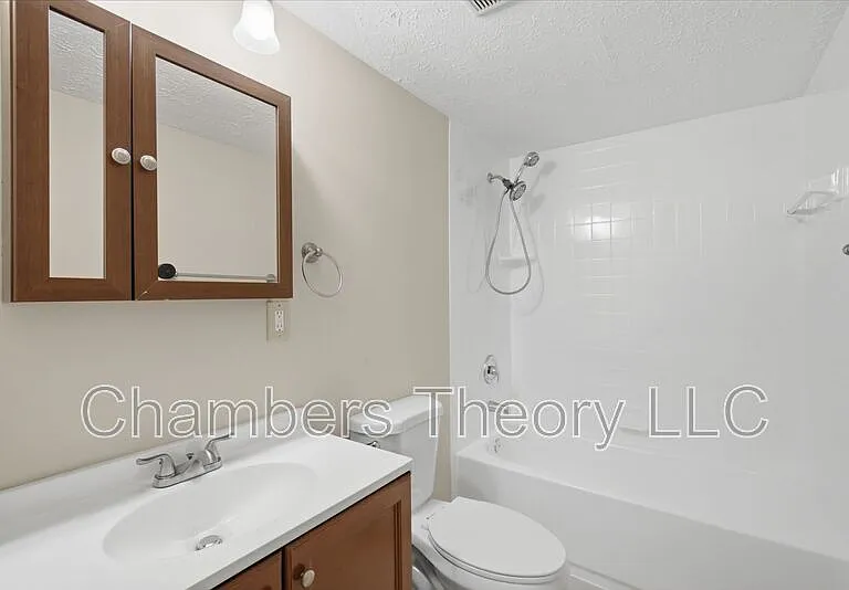 15241 Louis Mill Dr — Photo 15