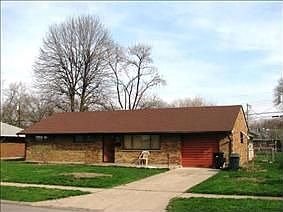 1st image of 3876 Waterbury Dr