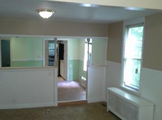 617 Balboa Ave, Capitol Heights, MD