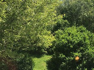 6021 Sharon Woods Blvd, Columbus, OH 43229