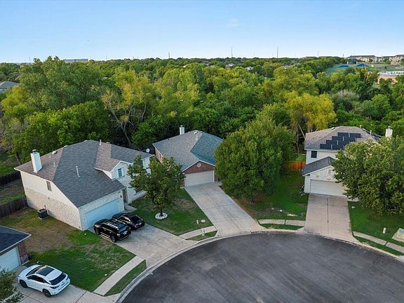 4th image of 12829 Serafy Ct