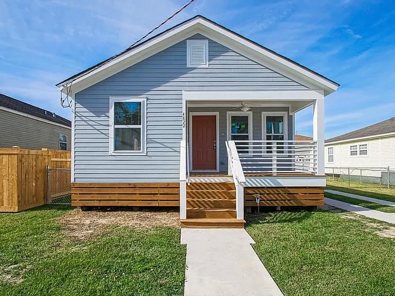 5171 Feliciana Dr — Photo 2