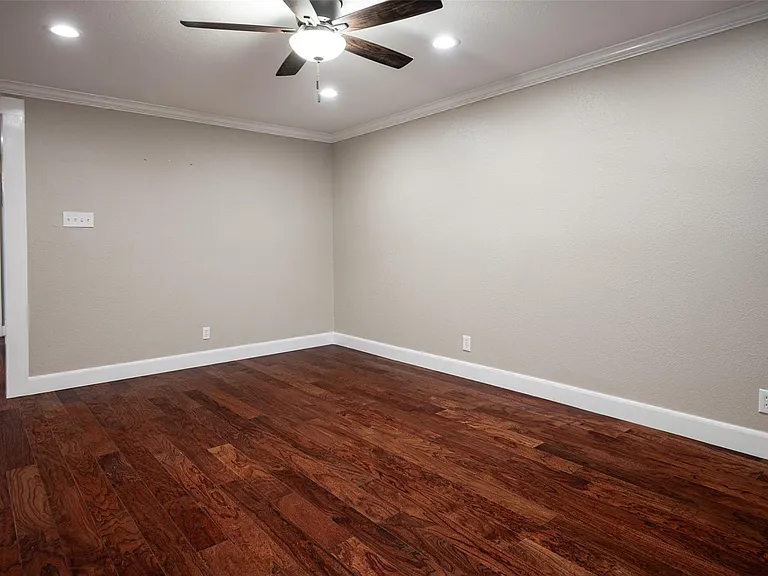 11702 Lochwood Blvd — Photo 11