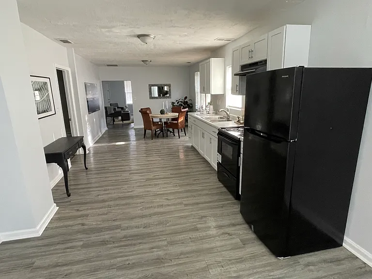 4004 E Michigan St — Photo 12