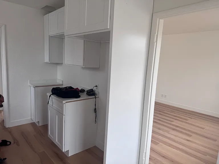 7007 Menlo Ave #4 — Photo 5