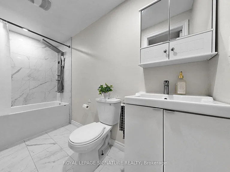 138 Garden Ave — Photo 12