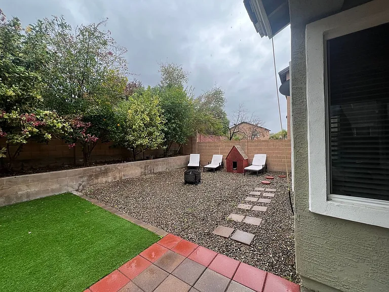 35203 N 30th Ln — Photo 50