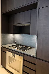 Rented by R New York