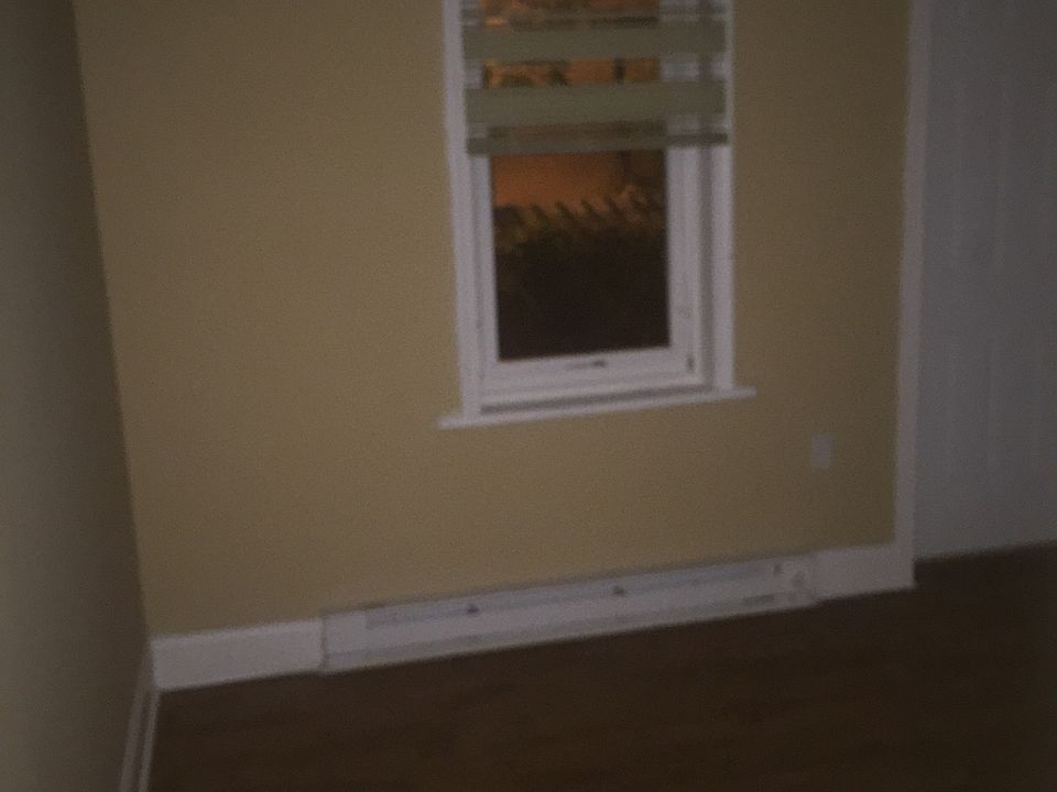 1st image of 234 N 52nd St #1
