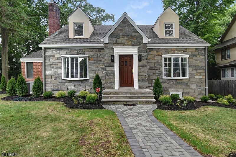 435 Berkeley Ave, Orange, NJ 07050 Zillow