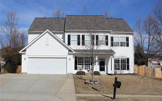 1st image of 107 Fontanelle Dr
