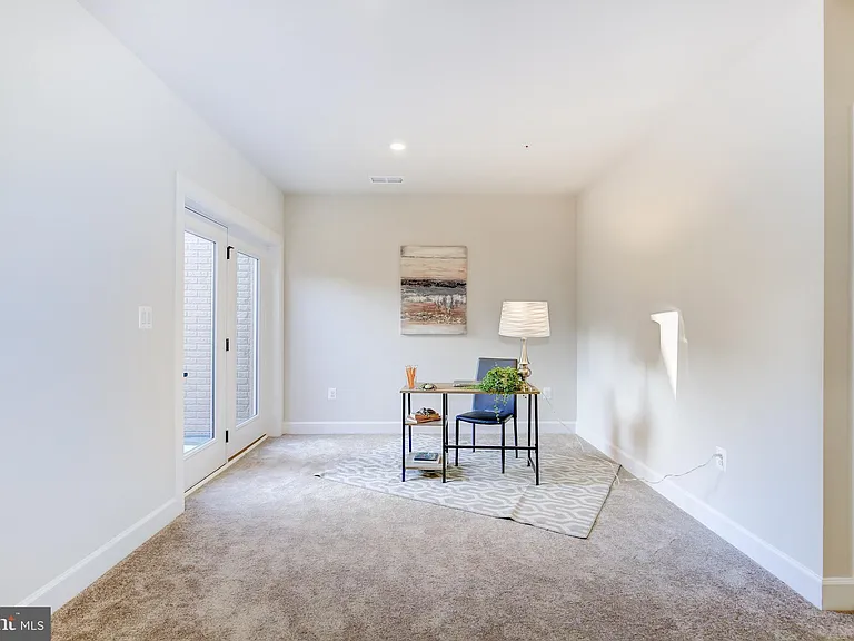 6547 Clubhouse Dr — Photo 87