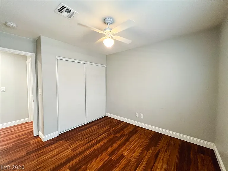 8854 Haviland Rd — Photo 82