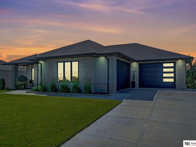 9685 Topher Blvd, Lincoln, NE, 68526