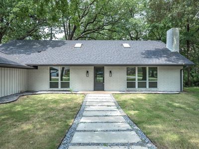 305 Bowie St, Edgewood, TX, 75117