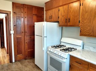 324 Lincoln Way W #7, Chambersburg, PA 17201