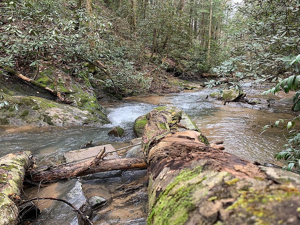2nd image of River Ridge Rd S