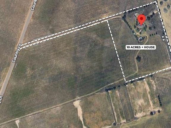 2nd image of 245 Country Ln