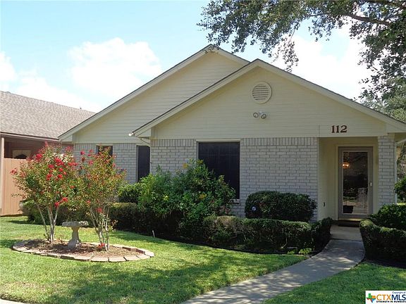 2nd image of 112 Stonewood Pl