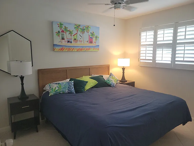 4200 Belair Ln — Photo 12
