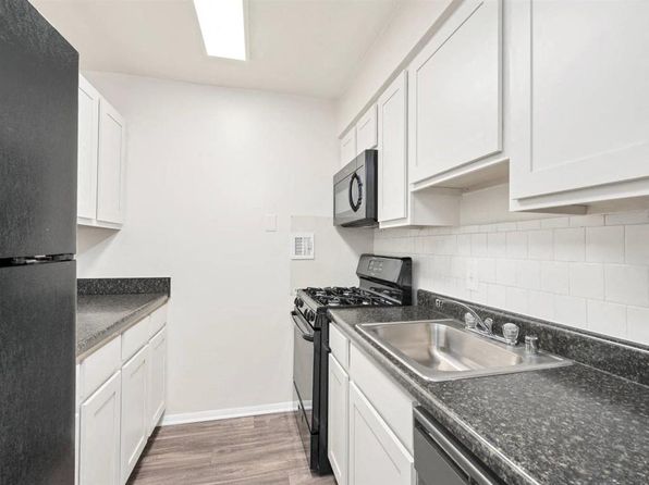 11550 Stewart Ln #518S-B1