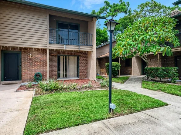 971 Sunridge Dr #110, Sarasota, FL 34234