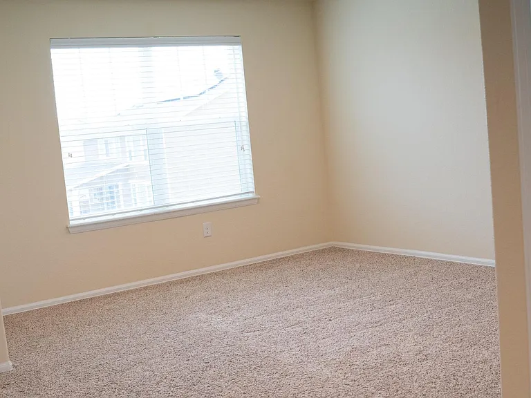 15141 Auklet St — Photo 12