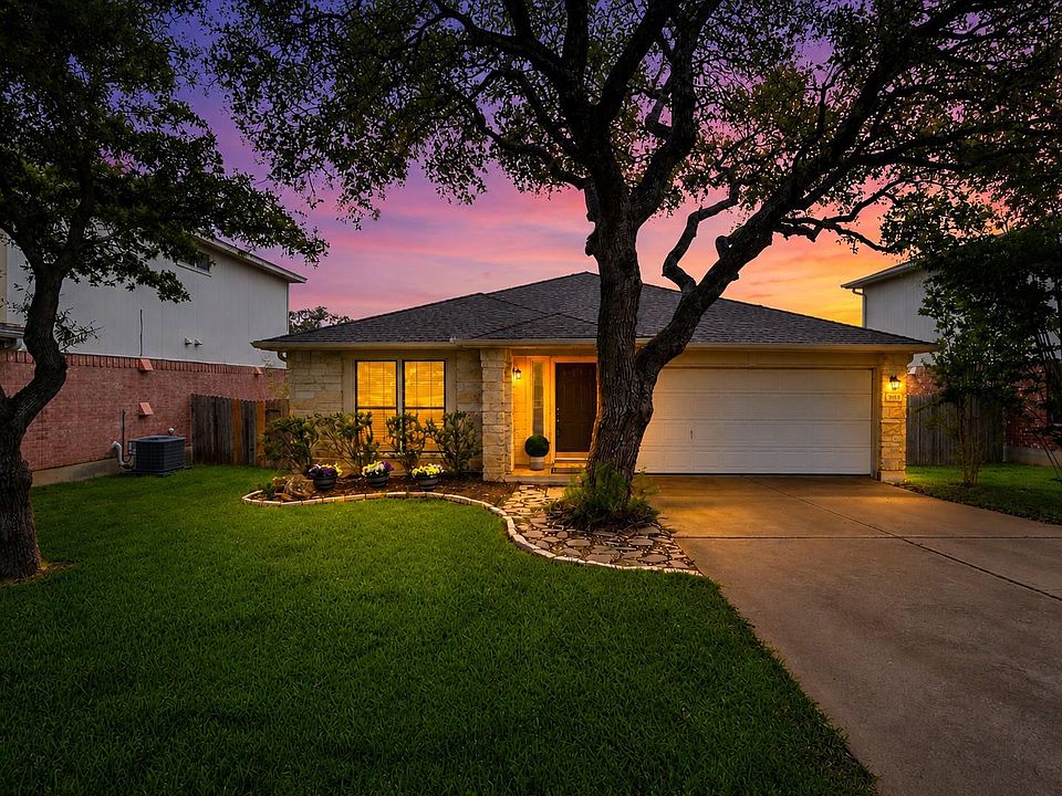 1st image of 3931 Upper Passage Ln