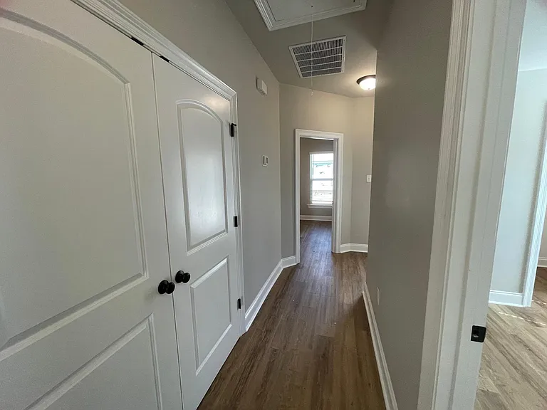 110B Bozeman Trl — Photo 14