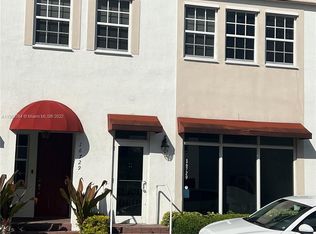 16729 SW 95th St #16729, Miami, FL 33196