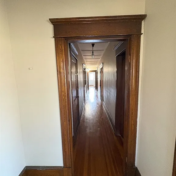 356 Springfield St #1 — Photo 6