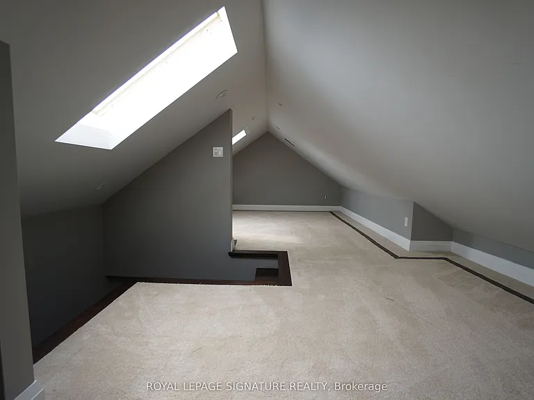 120 Pritchard Ave #MAIN — Photo 26