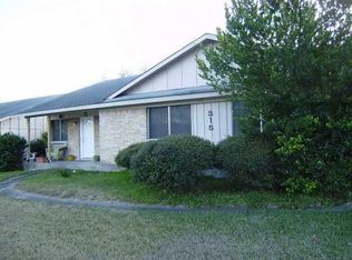 315 W William Cannon Dr #B, Austin, TX 78745