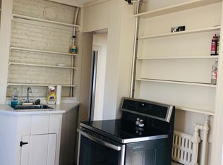 41 Church St APT 3, Winchester, MA 01890