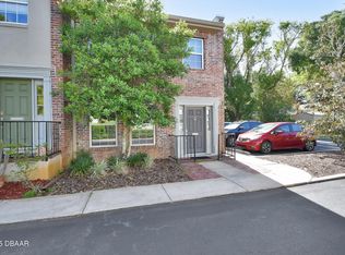 117 N Garfield Ave APT 16, Deland, FL 32724