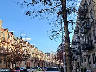 Rented by Signature Property Realty