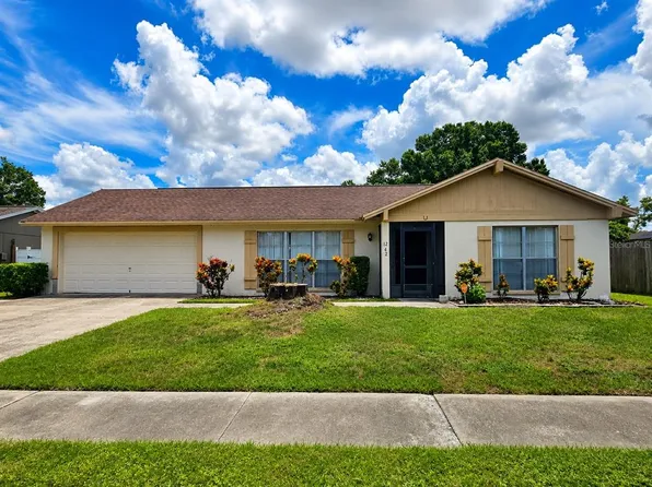 12412 Cardiff Dr, Tampa, FL 33625
