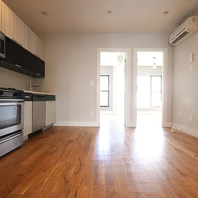 Rented by Brooklyn Group | media 15