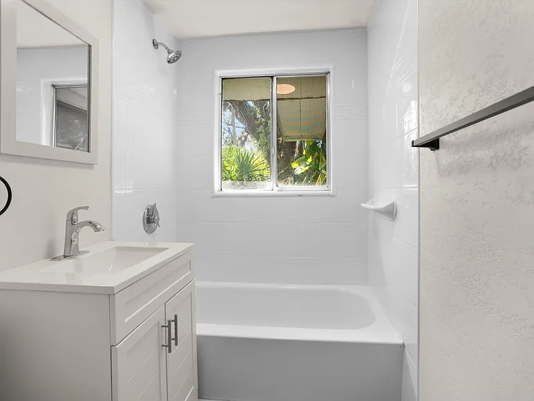 8725 Erie Ln — Photo 39